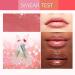 Mimore Jelly Flower Lip Balm Set - 6 PCs Color Changing Lipstick Nourishing & Durable Lip Repair - Buy Online on GoSupps.com