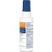 Pro-Sense Cat Hydrocortisone Spray 4 oz - Soothing Relief for Cats - Buy Online on GoSupps.com