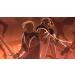 Ys Origin (Switch) (Nintendo Switch) - Buy Online on GoSupps.com