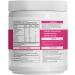 Buy Miami Thunder Electrolyte Drink - 40 Servings Sugar Free 5 Vital Electrolytes International Shipping Available - Buy Online on GoSupps.com