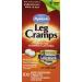 Hyland's Leg Cramps 100 Tablets