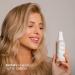 BONDIBOOST Rapid Repair Serum 4.23 fl oz - Leave-In Treatment for Dry Damaged Hair - Vegan & Cruelty-Free - Australian Made - Buy Online on GoSupps.com