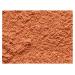 MAC Studio Fix Perfecting Powder - Dark Deep | Lightweight Matte Finish - Buy Online on GoSupps.com
