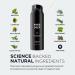 Pain Relief Cream 3.4oz - Long Lasting Muscle & Joint Relief for Athletes - Maximum Strength Menthol Rub - Non-Greasy & Non-Burning - 3oz Pack - Buy Online on GoSupps.com