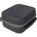 Anbee FPV Goggles V2 Carrying Case - Portable Hard Storage Bag for DJI FPV/Avata Goggles V2 - Buy Online on GoSupps.com