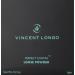 VINCENT LONGO Loose Face Powder Golden Oriental - Buy Online on GoSupps.com