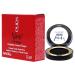 Pupa Milano Vamp! Extreme Cream Powder Eyeshadow - 004 Extreme Black for Women | 2.5g International Shipping Available - Buy Online on GoSupps.com