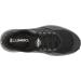 Saucony Peregrine 12 Trail Running Shoe - Women's Size 7, Black/Charcoal - Buy Online on GoSupps.com