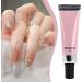  G n rique Strong Nail Glue Gel | 30g of Strong Nail Tips GLUE GEL | Super Strong Soft Gel Nail Glue Durable Acrylic Time Glue Press-On Nail Adhesive for Extensions - Buy Online on GoSupps.com
