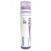 Alumina 30CH Boiron Homeopathic Medicine