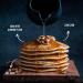 Good Dee's Low Carb Pancake Baking Mix - 7.8 oz | Keto-Friendly & Gluten-Free - Buy Online on GoSupps.com
