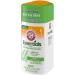 Arm & Hammer Essentials Deodorant Twin Pack - Natural Rosemary Lavender, 5 oz Total - Buy Online on GoSupps.com
