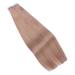 Buy Tape In Hair Extensions - #10 Light Brown 60cm 100% Remy Real Hair - 60 Tresses | Novon Hair - Buy Online on GoSupps.com