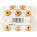 calendula soap 100 g - Buy Online on GoSupps.com
