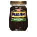 Branston Original Pickle 360g