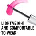 Rimmel Oh My Gloss! Oil Tint in Modern Pink - 0.21 fl. oz - Buy Online on GoSupps.com