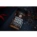 Game Over BBQ Wild Game Rub - 100% Natural BBQ Seasoning - Classic Seasoning Mix For Extraordinary Game Meat Dishes Of Your Choice - Large Jar (170g) Game Over - Game Rub - Buy Online on GoSupps.com