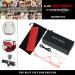 OCCI CHIARI Pink Eye Makeup Reading Glasses for Women | Magnifying Eyewear | Rotatable Cosmetic Eyeglasses 2.00 - International Shipping Available - Buy Online on GoSupps.com