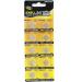 51pc Essential Batteries Kit (L626 L921 L1154 L754 L1131) & Watch Opener - International Shipping Available - Buy Online on GoSupps.com