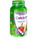500mg Calcium Gummy for Adults - Family Bundle | Premium Quality - Buy Online on GoSupps.com