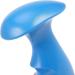 QUTSVOSH 2-Piece Hand Deep Tissue Body & Foot Reflex Massage - Acupuncture Thai Therapy for Meridian & Lymph Drainage - Buy Online on GoSupps.com