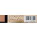 Maquillage True Eye Shadow - Buy Online on GoSupps.com
