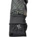 HK Army Hardline Jersey - Amp Large | High-Quality Paintball Gear - Buy Online on GoSupps.com