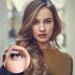 Eyebrow Trimmer Scissors Women with Comb Eyelash Hair Cut Stainless Steel Cut Eyebrows Shaping Tool Precision Eyebrow Scissors Small Detachable Eyebrow Grooming Beauty Tool for Men Women - Buy Online on GoSupps.com