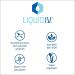 Liquid I.V. Electrolyte Drink Mix for accelerated hydration Strawberry Hydration Multiplier with Vitamins B3 B5 B6 B12 and C 288 g 18 on-the-go sticks - Buy Online on GoSupps.com