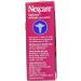 Nexcare Opticlude Orthoptic Eye Patches Junior - 60 Patches | Best for Vision Therapy Fast International Shipping - Buy Online on GoSupps.com