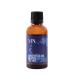Mystix London | Yin Pure & Natural Essential Oil Blend 50ml - for Diffusers Aromatherapy & Massage Blends | Perfect as a Gift | Vegan GMO Free