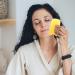 TOVINANNA 24-Stk Abtleflate Massage Schaber - Mobile Face Gua Sha & Stone Tablets for Optimal Skincare | International Shipping Available - Buy Online on GoSupps.com