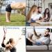 Kedley Elbow Support (Combo Pack 2pcs) FIRM (Neoprene) & MILD (Elasticated) Compression Bands for Arthritis Tennis Elbow Pain Epicondylitis Pain ideal for the Gym and DAY & NIGHT use. Elbow Strap + Sleeve (Combo Pack) - Buy Online on GoSupps.com
