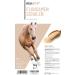 Reavet Psyllium Shells for Horses & Dogs 3kg - Premium Quality Gluten-Free Fiber Supplement for Pets - Buy Online on GoSupps.com