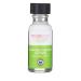 Mambino Organics Overnight Blemish Roll-On Tea Tree Oil Acne Spot Treatment Plant-Based Formula for Targeted Skincare & Self Care Cruelty-Free 15 ml 1-Pack Blemish Roll