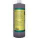 Buy SCD Bio Livestock Liquid Probiotic - Organic Digestive Supplement for Cows Pigs Horses Chickens Ducks Rabbits - 1 Liter - International Shipping - Buy Online on GoSupps.com