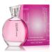 Zermat Zentimento Delizia Eau De Toilette Spray for Women 2 Fl. Oz - Buy Online on GoSupps.com