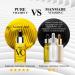 Double Dare VC Pure Vitamin C Serum 0.7 fl oz - Brightening & Anti-Aging Skincare - Buy Online on GoSupps.com