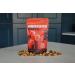 Nutcase Slow-Roasted Cashews Almonds and Peanuts - Buy Online on GoSupps.com