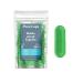 Purecaps USA - Size 0 Empty Apple Green Gelatin Pill Capsules - Fast Dissolving and Easily Digestible - Preservative Free with Natural Ingredients - (1 000 Joined Capsules)