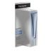 Buy Neutrogena Rapid Wrinkle Repair Eye Cream | Anti-Wrinkle Retinol & Hyaluronic Acid for Dark Circles | Paraben-Free 0.5 fl. oz - Fast International Shipping - Buy Online on GoSupps.com