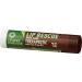 Desert Essence Lip Rescue Tea Tree - 0.15 oz | Moisturizing Lip Balm - Buy Online on GoSupps.com