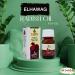 1 Pack Pure & Natural Radish Oil Cold Pressed El Hawag Elhawag Natural Concentrated Crude Perfect Fresh For Food & Body & Skin & Hair No Additives Non Gmo Kosher Halal (1 oz / 30 ml)  - Buy Online on GoSupps.com