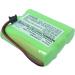 Buy Compatible Bosch 738 Battery | 1200mAh | International Shipping Available - Buy Online on GoSupps.com