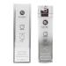 Neora Age IQ Night Cream - Advanced Restorative Skincare - Buy Online on GoSupps.com