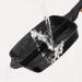 DELURA Saucepan 3-in-1 Frying Pan Cooking Wok Pot Cookware Breakfast Egg Pan Skillet Kitchen Utensils Wok - Buy Online on GoSupps.com