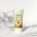 Wild Ferns Lanolin Hand and Nail Cr me with Rosehip Oil & Keratin 85ml | 93% Natural - Buy Online on GoSupps.com