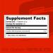 Buy SAN Performance Creatine 300g - Muscle Growth & Athletic Performance - 60 Servings | International Shipping Available - Buy Online on GoSupps.com