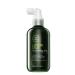 Tea Tree Lemon Sage Thickening Spray  Builds Body + Boosts Volume  For Fine Hair 6.80 Fl Oz (Pack of 1)