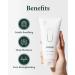 Daily Lotion 6.08fl oz - Hydrating Ceramide & Peptide Moisturizer for Sensitive Skin | Korean Skin Care - Buy Online on GoSupps.com